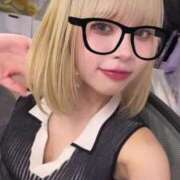 ヒメ日記 2025/08/06 23:07 投稿 さく OKINI八王子