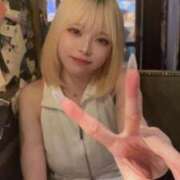 ヒメ日記 2025/08/07 20:07 投稿 さく OKINI八王子