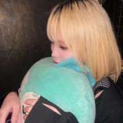 ヒメ日記 2025/08/08 00:11 投稿 さく OKINI八王子