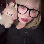 ヒメ日記 2025/08/08 00:28 投稿 さく OKINI八王子