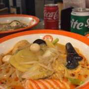 ヒメ日記 2025/08/08 00:37 投稿 さく OKINI八王子