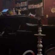 ヒメ日記 2025/08/08 00:40 投稿 さく OKINI八王子