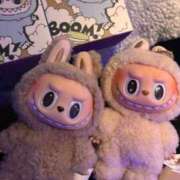 ヒメ日記 2025/08/08 01:37 投稿 さく OKINI八王子