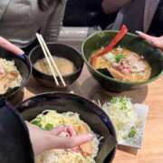 ヒメ日記 2025/08/08 01:50 投稿 さく OKINI八王子