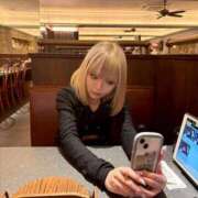 ヒメ日記 2025/08/08 02:17 投稿 さく OKINI八王子