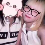 ヒメ日記 2025/08/08 02:57 投稿 さく OKINI八王子