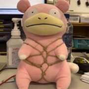 ヒメ日記 2025/08/08 03:17 投稿 さく OKINI八王子