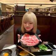 ヒメ日記 2025/08/08 04:02 投稿 さく OKINI八王子