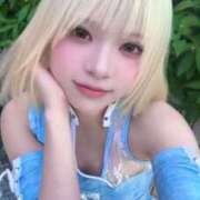 ヒメ日記 2025/08/08 04:07 投稿 さく OKINI八王子