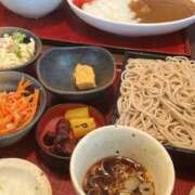 ヒメ日記 2025/08/08 04:29 投稿 さく OKINI八王子