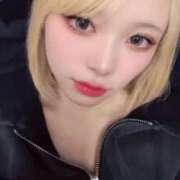 ヒメ日記 2025/08/08 04:30 投稿 さく OKINI八王子