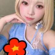 ヒメ日記 2025/08/08 04:37 投稿 さく OKINI八王子