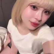 ヒメ日記 2025/08/08 05:07 投稿 さく OKINI八王子