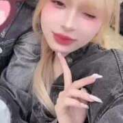 ヒメ日記 2025/08/08 05:24 投稿 さく OKINI八王子