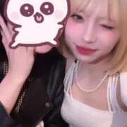 ヒメ日記 2025/08/08 06:27 投稿 さく OKINI八王子