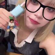 ヒメ日記 2025/08/08 07:07 投稿 さく OKINI八王子