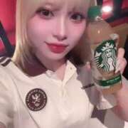 ヒメ日記 2025/08/08 07:45 投稿 さく OKINI八王子