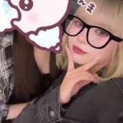 ヒメ日記 2025/08/08 08:47 投稿 さく OKINI八王子