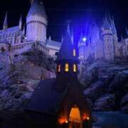 ヒメ日記 2025/08/08 09:47 投稿 さく OKINI八王子