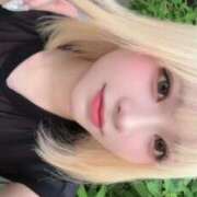 ヒメ日記 2025/08/08 10:17 投稿 さく OKINI八王子