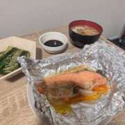 ヒメ日記 2025/08/08 10:27 投稿 さく OKINI八王子