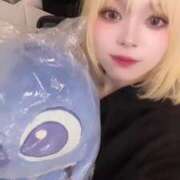 ヒメ日記 2025/08/08 12:49 投稿 さく OKINI八王子