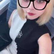 ヒメ日記 2025/08/08 13:47 投稿 さく OKINI八王子