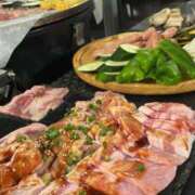 ヒメ日記 2025/08/08 14:07 投稿 さく OKINI八王子