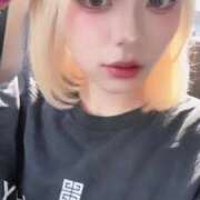 ヒメ日記 2025/08/08 14:10 投稿 さく OKINI八王子