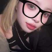 ヒメ日記 2025/08/08 14:51 投稿 さく OKINI八王子