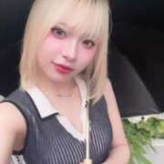 ヒメ日記 2025/08/08 16:07 投稿 さく OKINI八王子