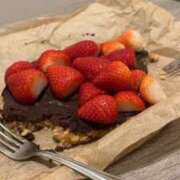 ヒメ日記 2025/08/08 16:20 投稿 さく OKINI八王子