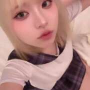 ヒメ日記 2025/08/08 17:51 投稿 さく OKINI八王子