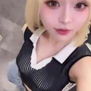 ヒメ日記 2025/08/08 18:07 投稿 さく OKINI八王子