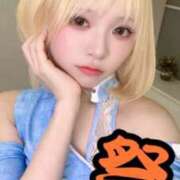 ヒメ日記 2025/08/08 18:37 投稿 さく OKINI八王子