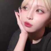 ヒメ日記 2025/08/08 19:08 投稿 さく OKINI八王子