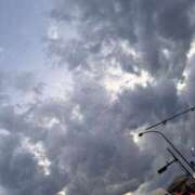 ヒメ日記 2025/08/08 19:11 投稿 さく OKINI八王子