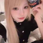 ヒメ日記 2025/08/08 19:51 投稿 さく OKINI八王子