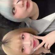 ヒメ日記 2025/08/08 19:57 投稿 さく OKINI八王子