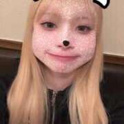 ヒメ日記 2025/08/08 20:01 投稿 さく OKINI八王子