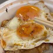 ヒメ日記 2025/08/08 20:17 投稿 さく OKINI八王子