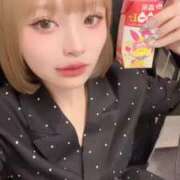 ヒメ日記 2025/08/08 20:40 投稿 さく OKINI八王子