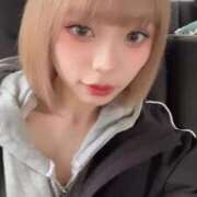 ヒメ日記 2025/08/08 20:47 投稿 さく OKINI八王子