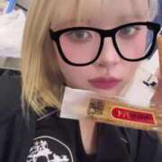 ヒメ日記 2025/08/08 20:58 投稿 さく OKINI八王子