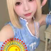 ヒメ日記 2025/08/08 23:10 投稿 さく OKINI八王子