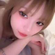 ヒメ日記 2025/08/08 23:15 投稿 さく OKINI八王子