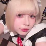 ヒメ日記 2025/08/09 00:27 投稿 さく OKINI八王子