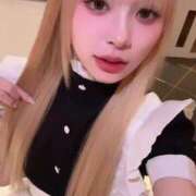 ヒメ日記 2025/08/09 00:57 投稿 さく OKINI八王子