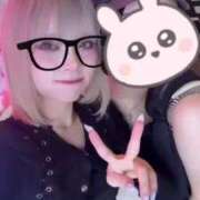 ヒメ日記 2025/08/09 01:00 投稿 さく OKINI八王子