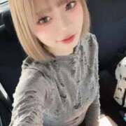 ヒメ日記 2025/08/09 02:27 投稿 さく OKINI八王子